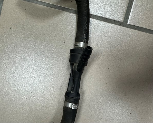 11617503666 BMW купить в Павлоград
