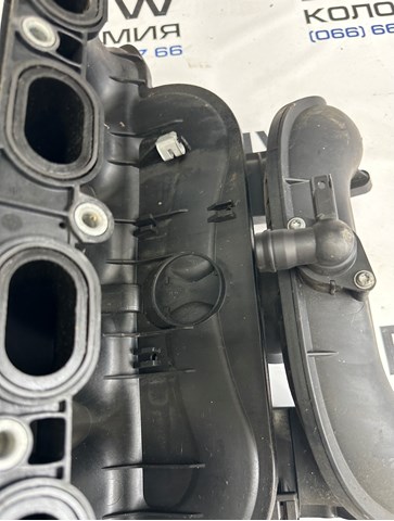 BMW 11617559526 Впускной коллектор в наличии Ровно