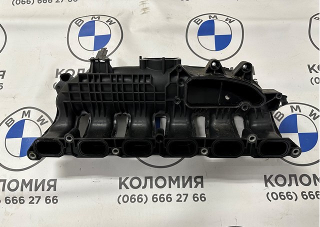 11617576911 Коллектор впускной купить Павлоград