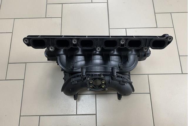 BMW 11617593005 Впускной коллектор в наличии Днепр