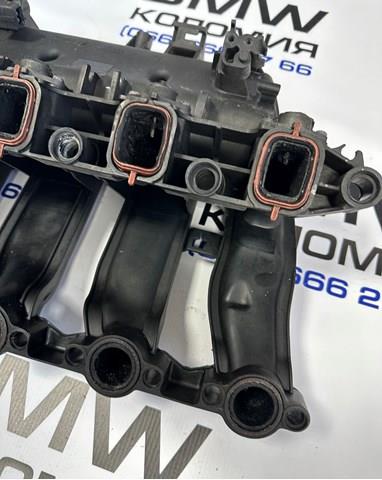 BMW 11617787318 Коллектор впускной в наличии Черновцы