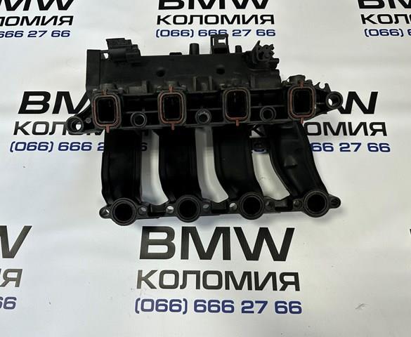 11617787318 BMW Коллектор впускной купить в Кривой Рог