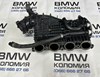 Впускной коллектор 11618603914 BMW