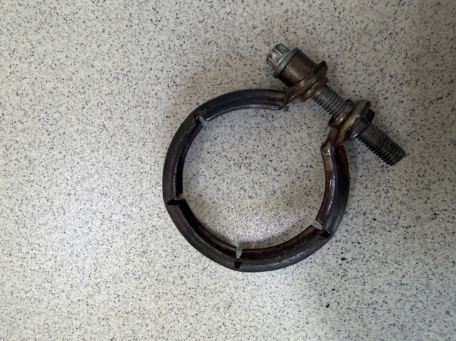 11628519885 BMW купить в Чернигов