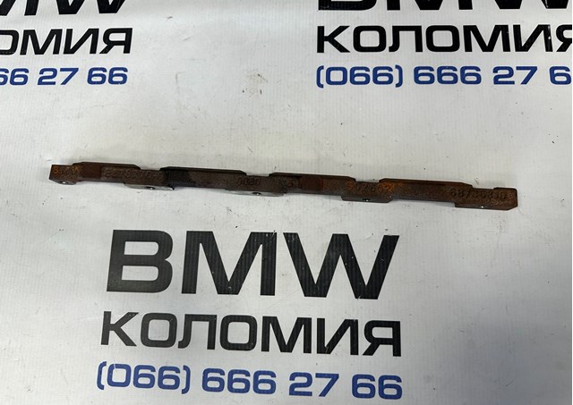 BMW 11628678770 в наличии Черкассы