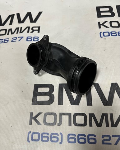 BMW 11655A023A3 в наличии Львов