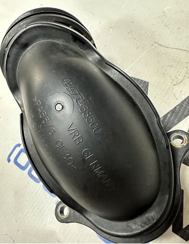 BMW 11655A023A3 в наличии Полтава