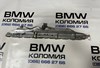 Радиатор охлаждения кондиционера 11657588579 BMW