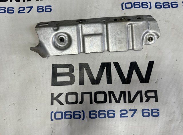 11657618371 BMW купить в Николаев