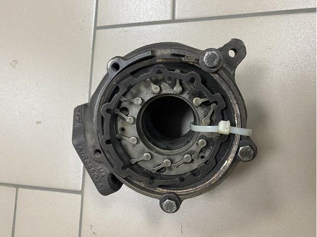 11657790994 BMW Турбина купить в Чернигов