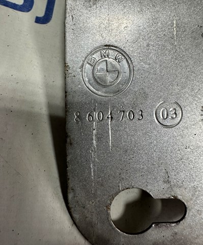 11658604703 BMW купить в Днепр