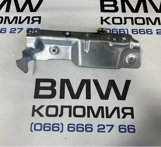 BMW 11658632101 в наличии Полтава