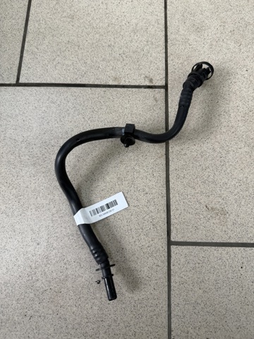 11665A09C59 BMW купить в Полтава