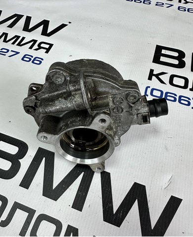 BMW 11667575325 Насос вакуумный в наличии Житомир