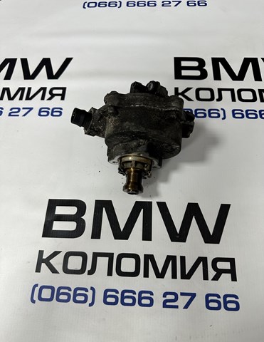 BMW 11667619350 Насос вакуумный в наличии Черновцы