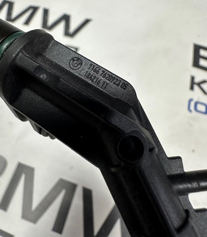 11667620923 BMW Клапан ограничения давления масла ГБЦ купить в Одесса
