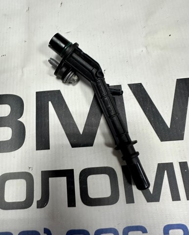 BMW 11667620923 Клапан ограничения давления масла ГБЦ в наличии Николаев