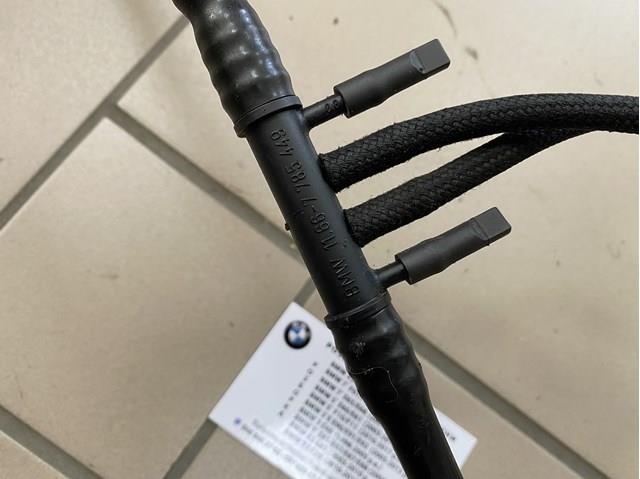 BMW 11667789373 в наличии Львов