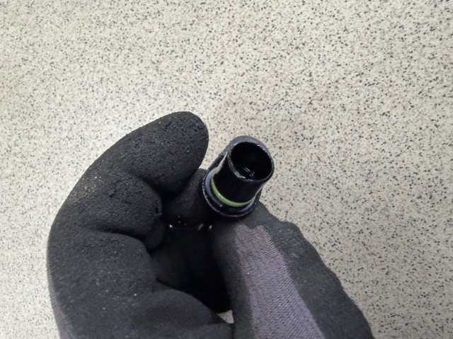 11668471789 BMW купить в Черкассы