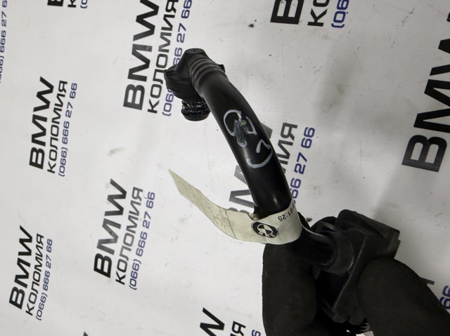 11668664526 BMW купить в Полтава