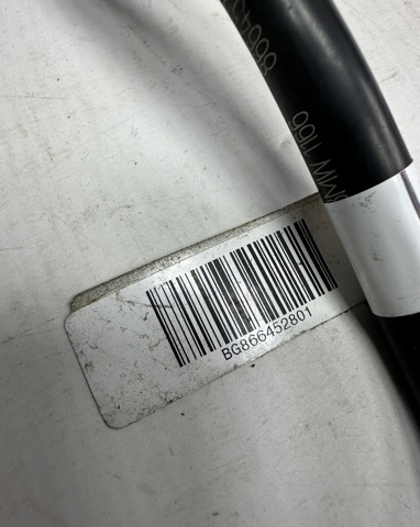 BMW 11668664528 в наличии Хмельницкий