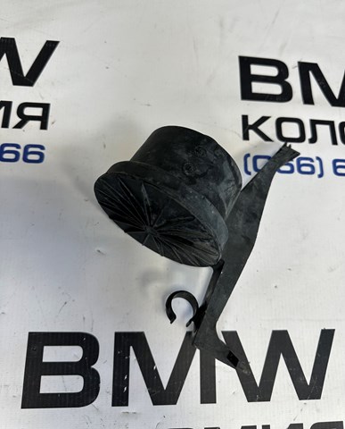 BMW 11721716578 в наличии Чернигов