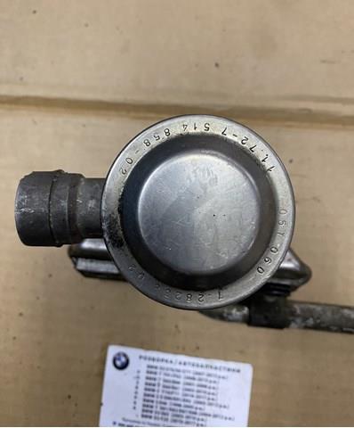 11727514858 BMW купить в Днепр