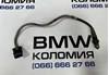 Датчик кислорода после катализатора 11787589122 BMW