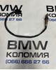 Первичный датчик выхлопных газов 11788631047 BMW