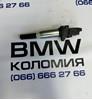 Катушка 12137594596 BMW