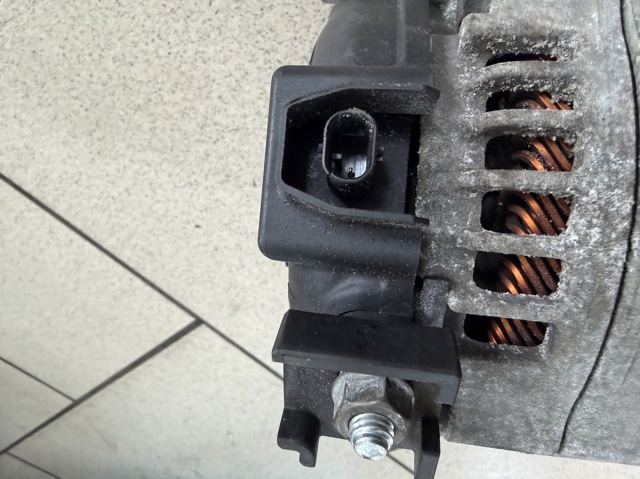 12318627124 BMW купить в Ужгород