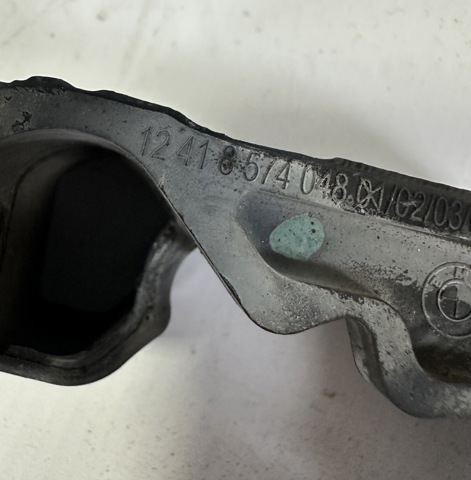 12418574048 BMW купить в Житомир