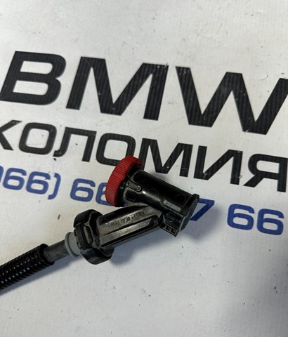 12428654635 BMW купить в Николаев