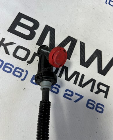 12428654635 BMW купить в Днепр