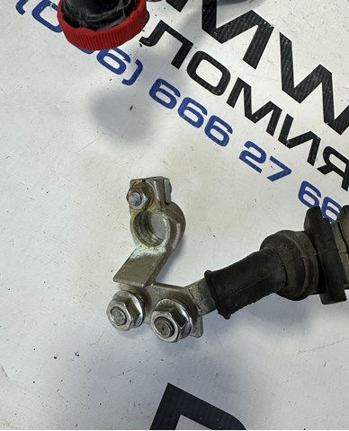 12428654635 BMW купить в Одесса