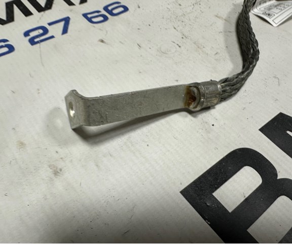 12428679820 BMW купить в Павлоград