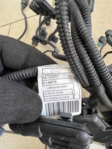 12515A7A0D3 BMW купить в Каменское