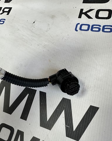 BMW 12517592508 в наличии Запорожье