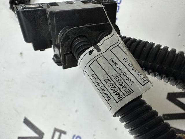 12518482361 BMW купить в Одесса