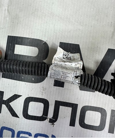 12518617703 BMW купить в Полтава