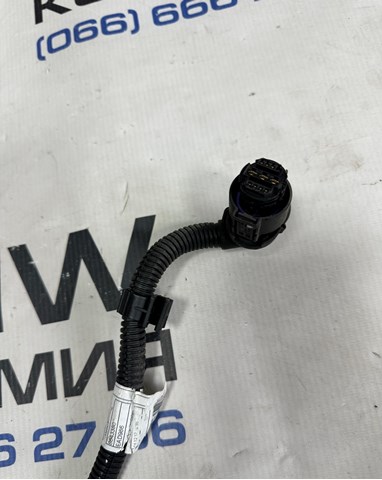 12518617703 BMW купить в Днепр