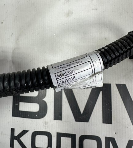 12518617703 BMW купить в Житомир