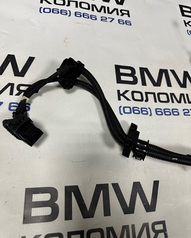 BMW 12518658838 в наличии Украина