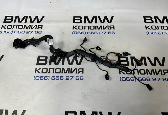 BMW 12518678962 в наличии Чернигов