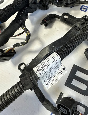 12518687670 BMW купить в Киев