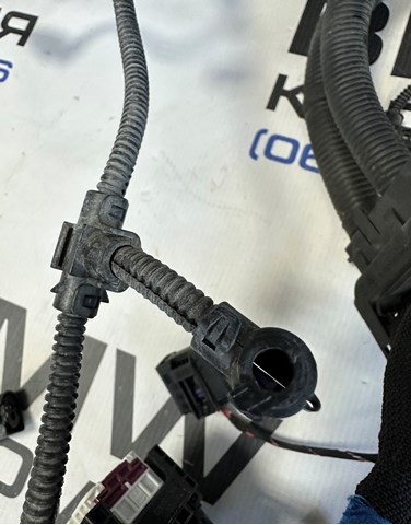 12518687670 BMW купить в Каменское