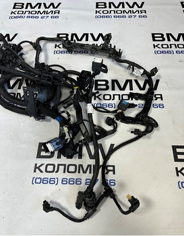 12518687670 BMW купить в Запорожье