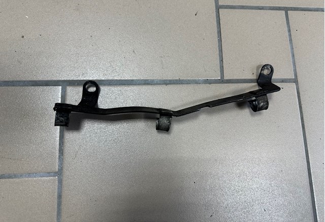 12527823376 BMW купить в Ирпень