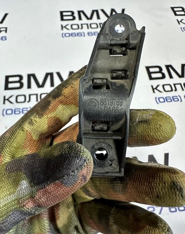 BMW 12528619769 в наличии Харьков