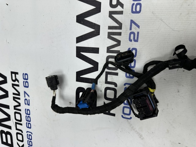 BMW 12538482371 в наличии Запорожье